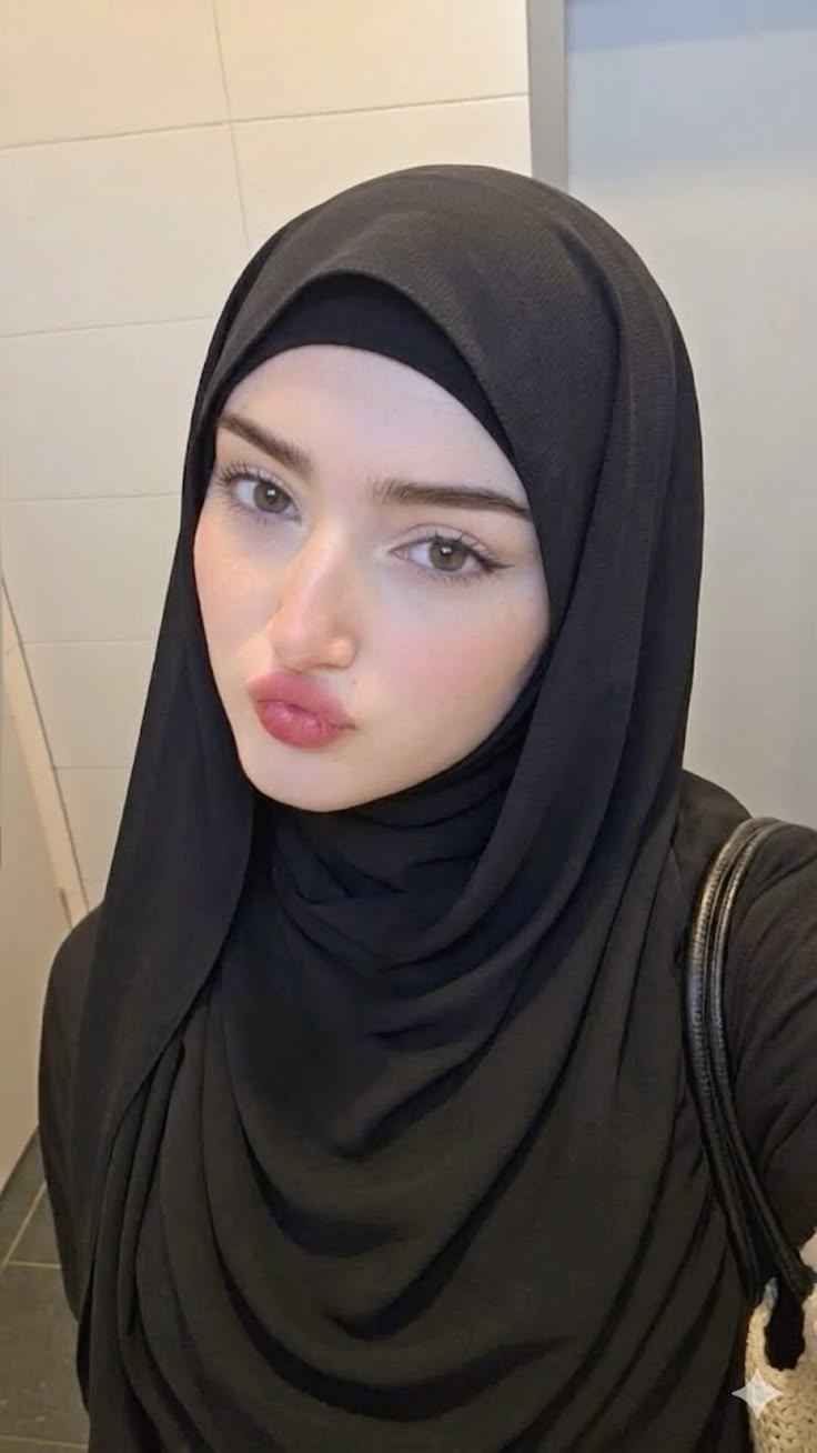 Bianca