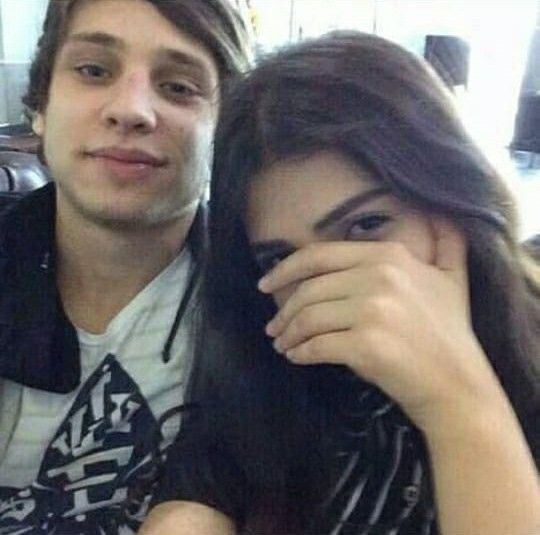 Lucas